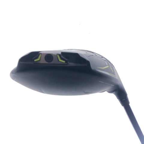 Used Ping G430 LST Driver / 10.5 Degrees / X-Stiff / ACCRA Tour TZ5 Proto 65 M5