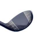 NEW Titleist GT3 Driver / 9.0 Degrees / Stiff Flex / Left-Handed - Replay Golf 