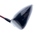 NEW Titleist GT3 Driver / 9.0 Degrees / Stiff Flex / Left-Handed - Replay Golf 