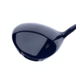 Used Titleist GTS 2 Driver / 9.0 Degrees / Regular Flex / Left-Handed