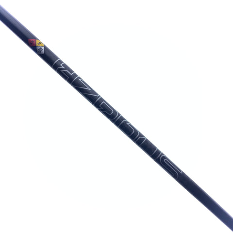Used Titleist GT3 Driver / 9.0 Degrees / X-Stiff Flex