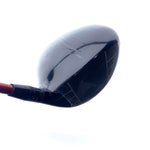 NEW Titleist GT3 Driver / 9.0 Degrees / Stiff Flex / Left-Handed - Replay Golf 