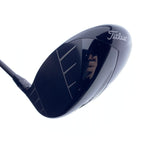 Used Titleist GTS 2 Driver / 9.0 Degrees / Regular Flex / Left-Handed
