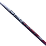 NEW Titleist GT3 Driver / 9.0 Degrees / Stiff Flex / Left-Handed - Replay Golf 