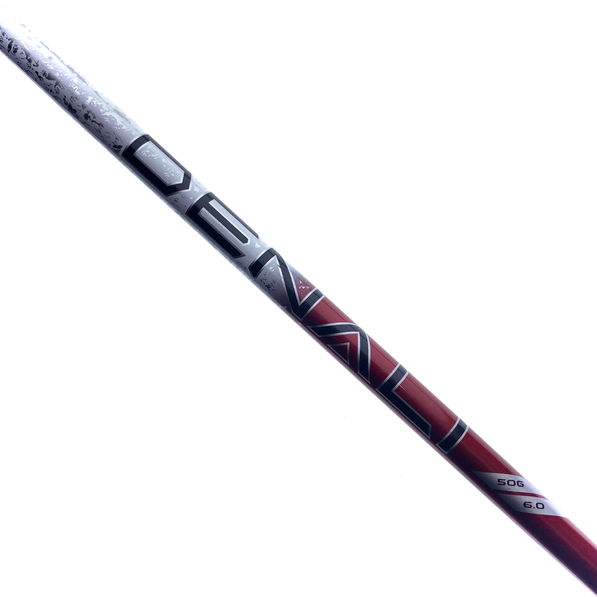 NEW Titleist GT3 Driver / 9.0 Degrees / Stiff Flex / Left-Handed - Replay Golf 