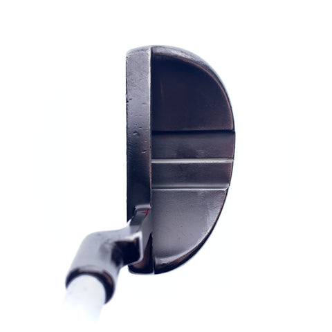 Used TaylorMade Rossa Core Classics Suzuka Putter / 33.0 Inches