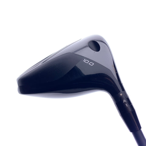 Used Titleist GT2 Driver / 10.0 Degrees / Regular Flex