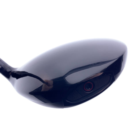 Used Titleist GT2 Driver / 10.0 Degrees / Regular Flex