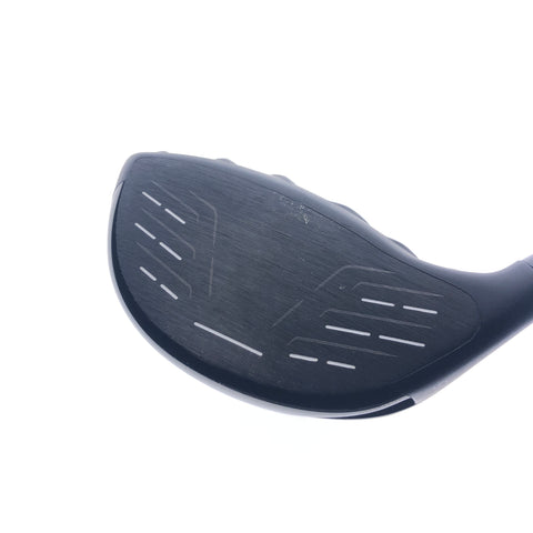 Used Ping G430 LST Driver / 10.5 Degrees / X-Stiff / ACCRA Tour TZ5 Proto 65 M5