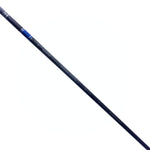 Used Titleist GTS 2 Driver / 9.0 Degrees / Regular Flex / Left-Handed