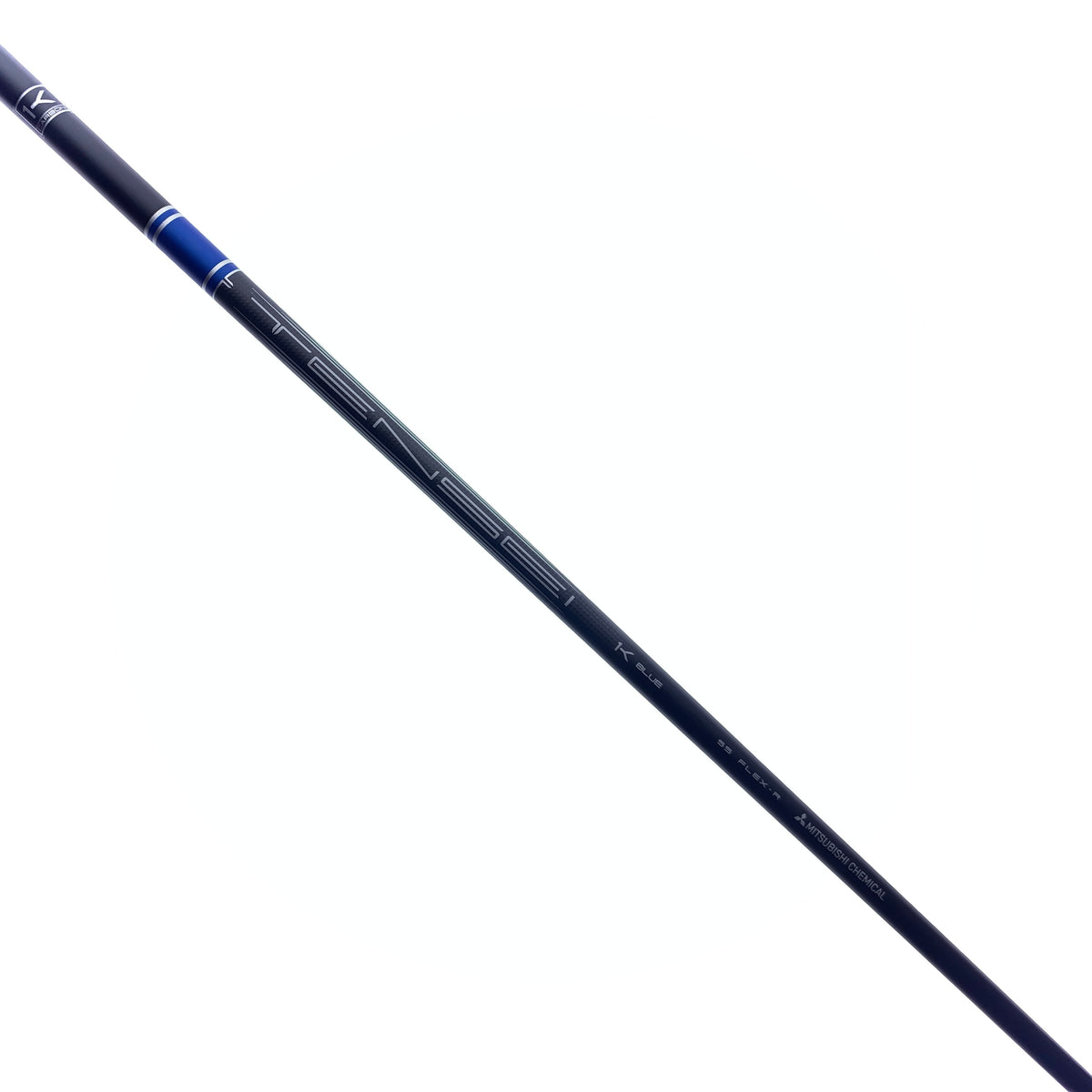 Used Titleist GTS 2 Driver / 9.0 Degrees / Regular Flex / Left-Handed