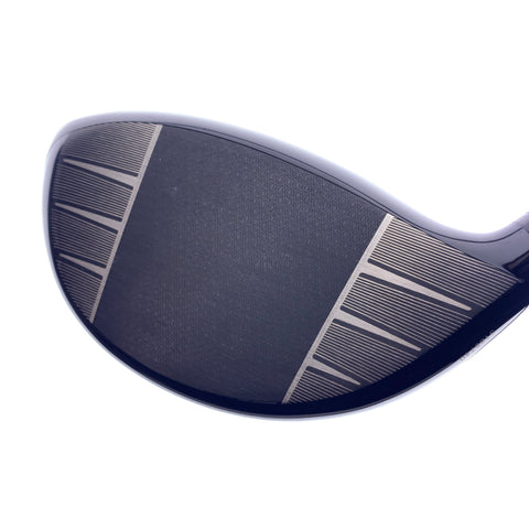 Used Titleist GT2 Driver / 10.0 Degrees / Regular Flex