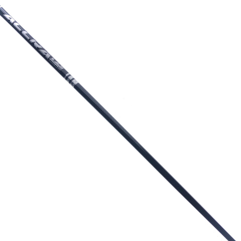 Used Ping G430 LST Driver / 10.5 Degrees / X-Stiff / ACCRA Tour TZ5 Proto 65 M5