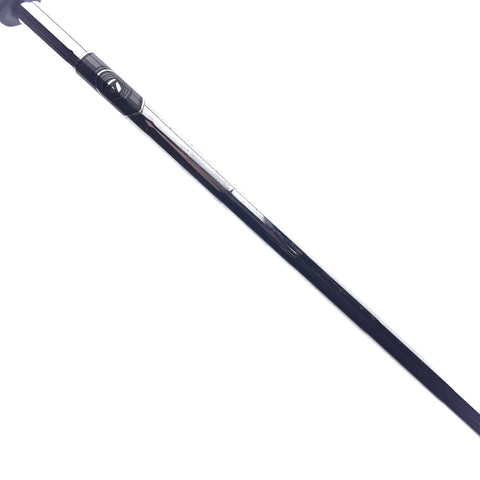 Used TaylorMade Spider Tour Black Putter / 34.0 Inches