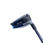 Used TaylorMade SIM Max D Driver / 10.5 Degrees / Soft Regular Flex - Replay Golf 