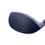 Used TaylorMade SIM Max D Driver / 10.5 Degrees / Soft Regular Flex - Replay Golf 