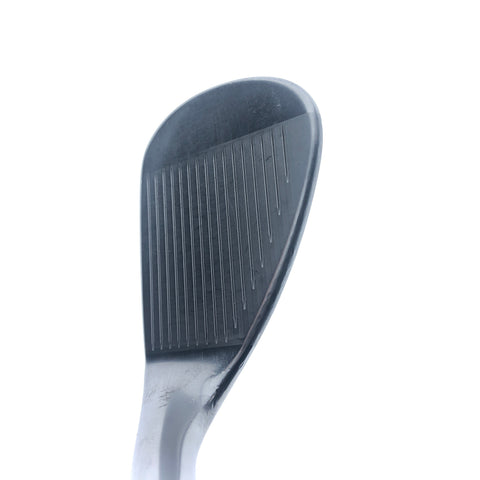 Used Titleist Vokey SM10 Tour Chrome Gap Wedge / 50.0 Degrees / Stiff Flex