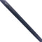 Used Mitsubishi Tensei AV Blue 75FW Fairway Shaft / S Flex / TaylorMade Gen 2
