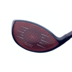 Used TaylorMade Stealth 2 Plus Driver / 10.5 Degrees / Stiff Flex