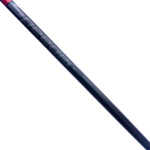 Used TaylorMade SIM Max D Driver / 10.5 Degrees / Soft Regular Flex - Replay Golf 