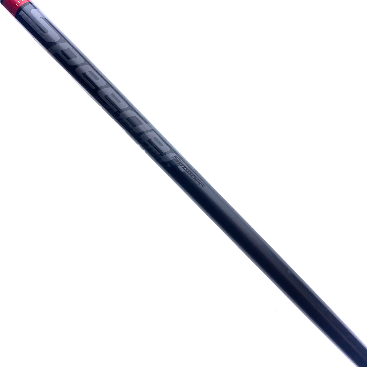 Used TaylorMade SIM Max D Driver / 10.5 Degrees / Soft Regular Flex - Replay Golf 