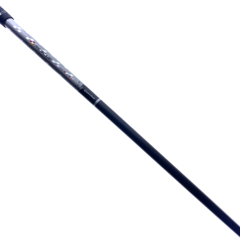 Used TaylorMade Rescue 11 3 Hybrid / 19.0 Degrees / Regular Flex