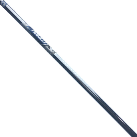 Used Titleist Vokey SM10 Tour Chrome Gap Wedge / 50.0 Degrees / Stiff Flex