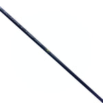 Used TaylorMade Stealth 2 Plus Driver / 10.5 Degrees / Stiff Flex