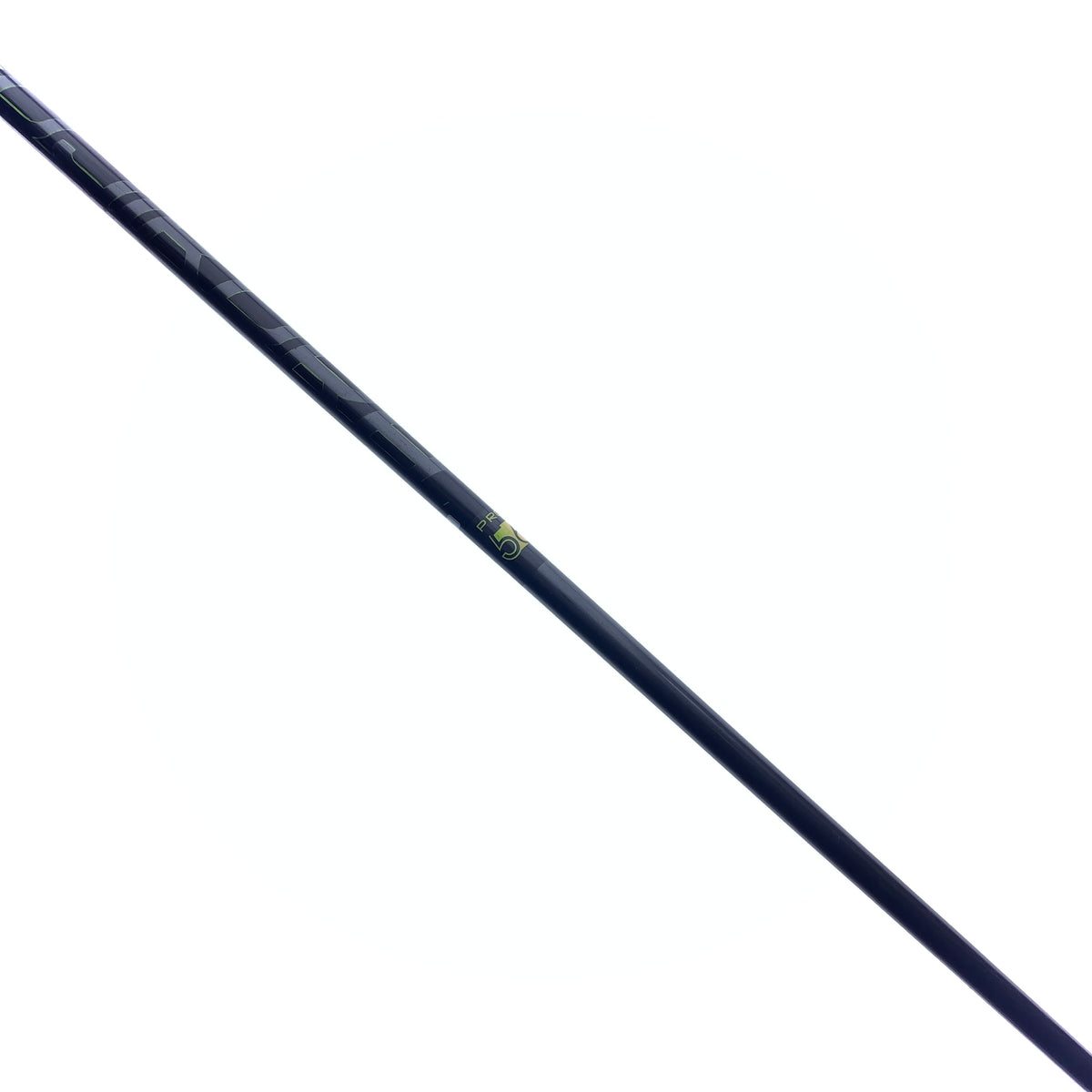 Used TaylorMade Stealth 2 Plus Driver / 10.5 Degrees / Stiff Flex