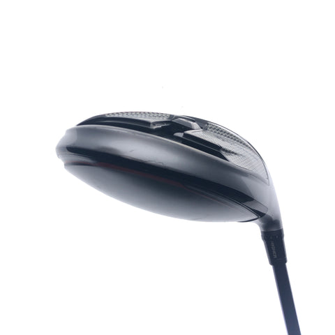 Used TaylorMade M5 Tour Driver / 9.0 Degrees / Stiff Flex