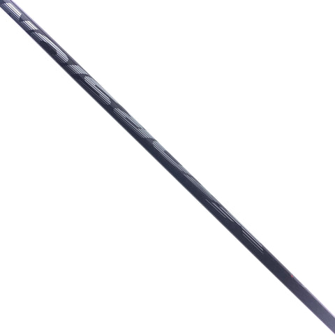 Used Krank Formula Fire LD Driver / 7.5 Degrees / TX Flex