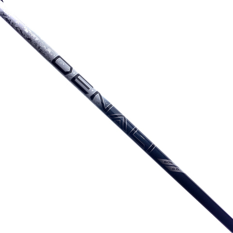 Used Cobra DS Adapt X Driver / 10.5 Degrees / Stiff Flex