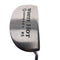 Used Odyssey White Hot 5 Putter / 35.0 Inches