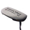 Used Odyssey White Hot 5 Putter / 35.0 Inches