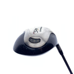 Used TaylorMade R510 Driver / 9.5 Degrees / Stiff Flex