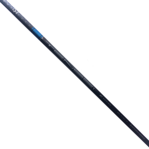 Used Callaway Rogue ST MAX 3  HL Fairway Wood / 16.5 Degrees / Regular Flex