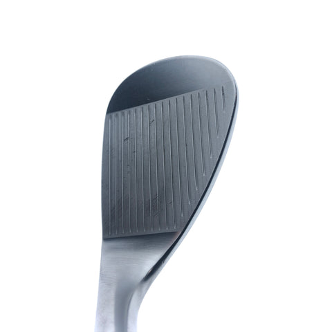 Used Callaway Opus SP 2025 Sand Wedge / 56.0 Degrees / Stiff Flex