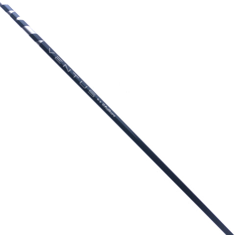 Used TaylorMade M5 Tour Driver / 9.0 Degrees / Stiff Flex