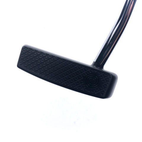 Used Toulon Design Memphis Putter / 35.0 Inches