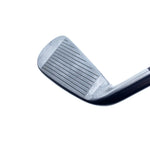 Used Titleist U505 2023 1 Hybrid / 16.0 Degrees / Stiff Flex - Replay Golf 