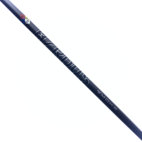 Used Srixon ZX7 Driver / 9.5 Degrees / X-Stiff Flex