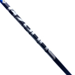 Used Titleist U505 2023 1 Hybrid / 16.0 Degrees / Stiff Flex - Replay Golf 