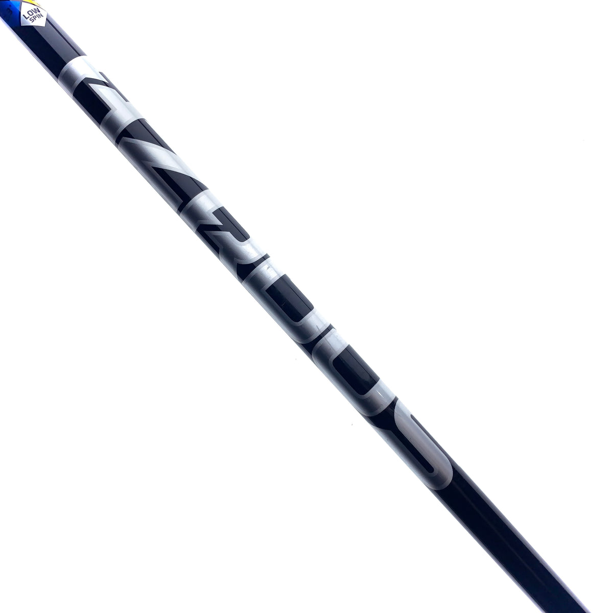 Used Titleist U505 2023 1 Hybrid / 16.0 Degrees / Stiff Flex - Replay Golf 