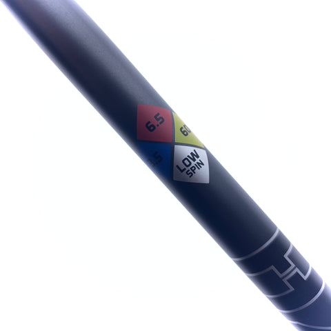 Used Srixon ZX7 Driver / 9.5 Degrees / X-Stiff Flex