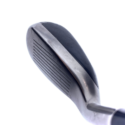 Used Ping K15 4 Hybrid / 23.0 Degrees / Soft Regular Flex