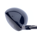 Used TaylorMade R510 Driver / 9.5 Degrees / Stiff Flex