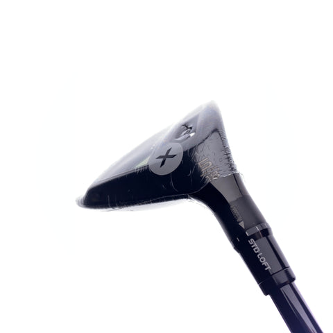 NEW TaylorMade Qi35 Tour 5 Fairway Wood / 18 Degrees / X-Stiff Flex