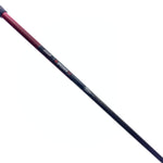 Used TaylorMade R510 Driver / 9.5 Degrees / Stiff Flex