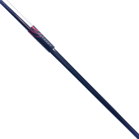 Used Odyssey White Hot XG Rossie Putter / 34.0 Inches