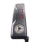 Used Never Compromise Reserve 1 Putter / 34.0 Inches